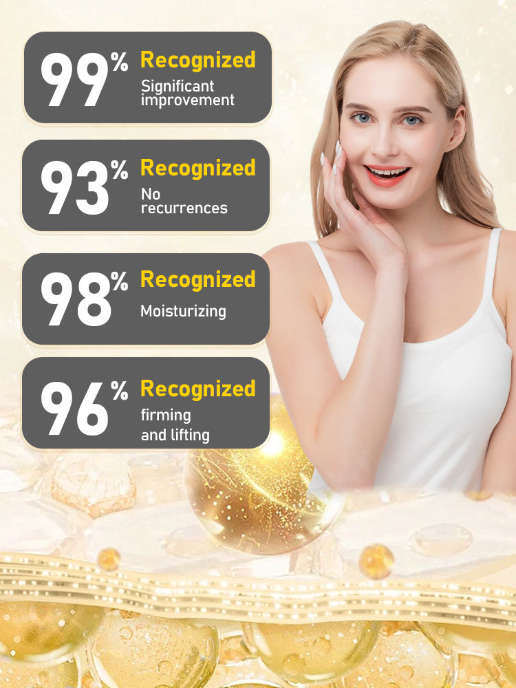 NO Wrinkle 20 Years Younger Facial Cleansing Brush – Ultra-Gentle Silicone Skin Rejuvenation Tool